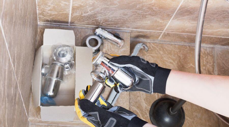 Expert top industrial roofings services in Richfield, OH